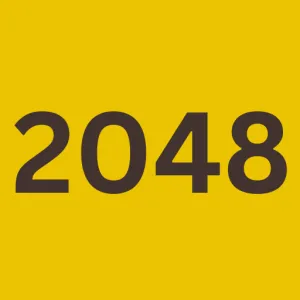 Play 2048 Unblocked - Free Online puzzle Game