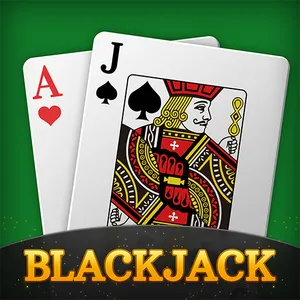 Play Blackjack Unblocked - Free Online Game