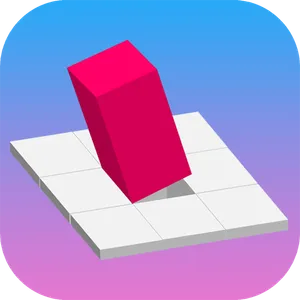 Play Bloxorz Unblocked - Free Online Game