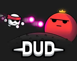 Play Dud Unblocked - Free Online action Game