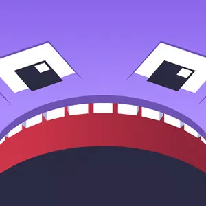 Play Gobble Unblocked - Free Online puzzle Game