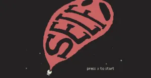 Play Self Unblocked - Free Online puzzle Game