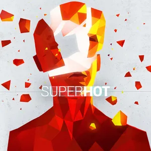 Play Superhot Unblocked - Free Online shooter Game