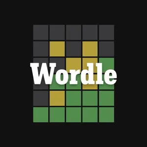Play Wordle Unblocked - Free Online casual Game