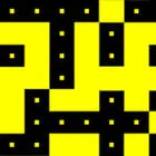 Play Yellow Unblocked - Free Online casual Game